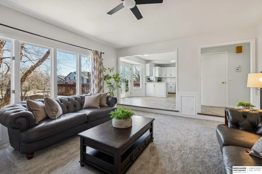 6313 S 156th Avenue, Omaha, NE 68135 - Image #3