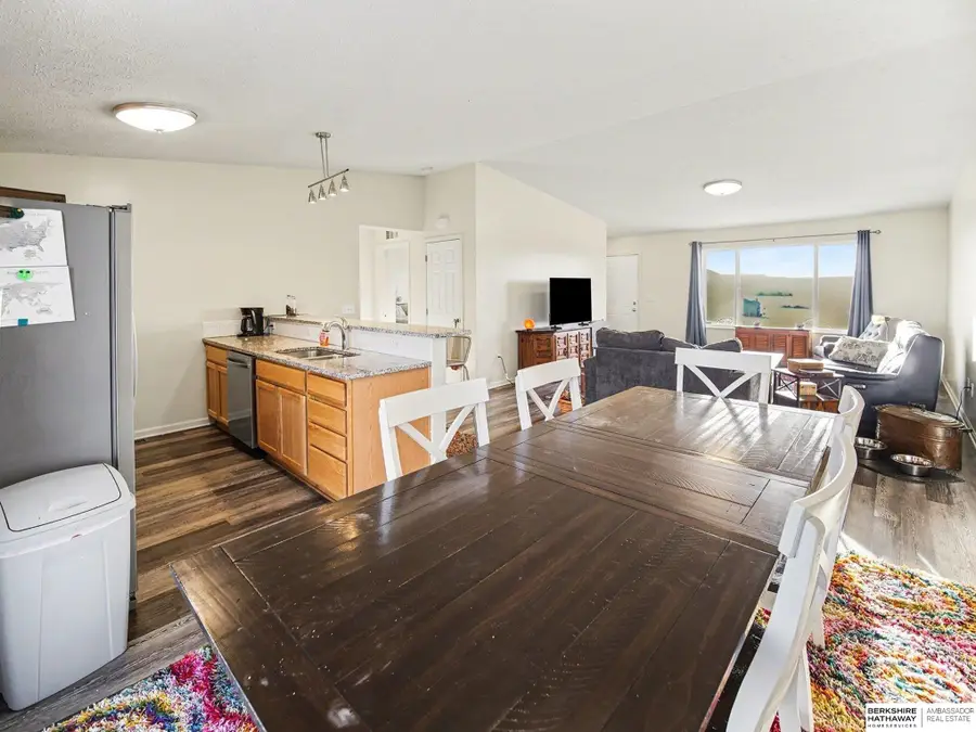 20201 NW 68th Street, Raymond, NE 68428 - Image #2