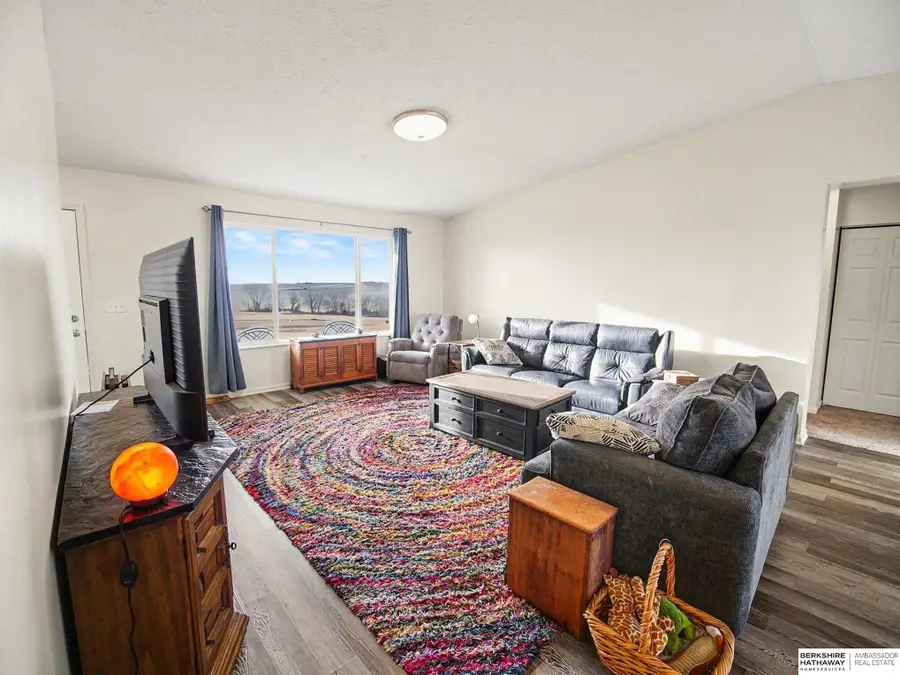 20201 NW 68th Street, Raymond, NE 68428 - Image #3