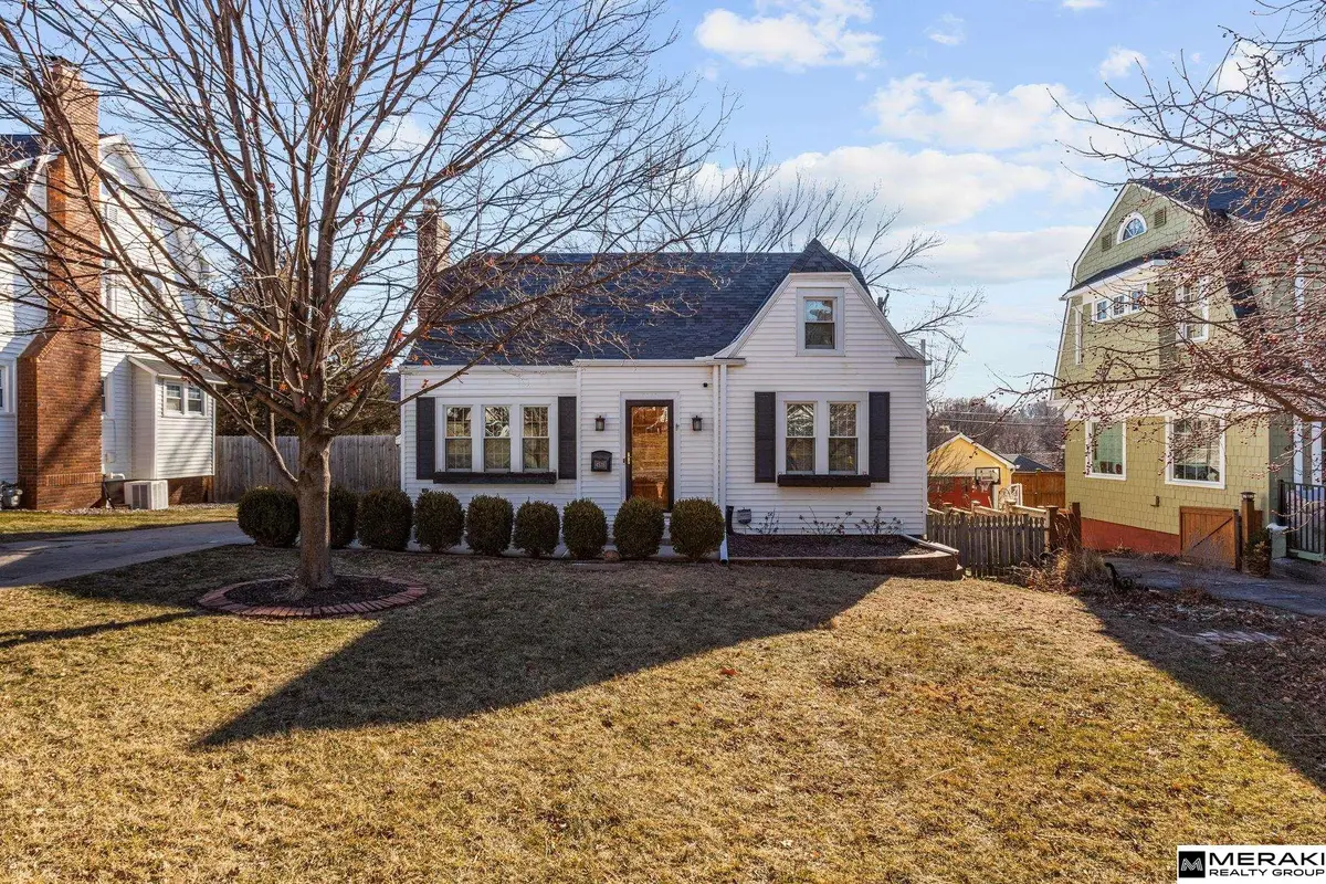 4535 Shirley Street, Omaha, NE 68106 - Image #1