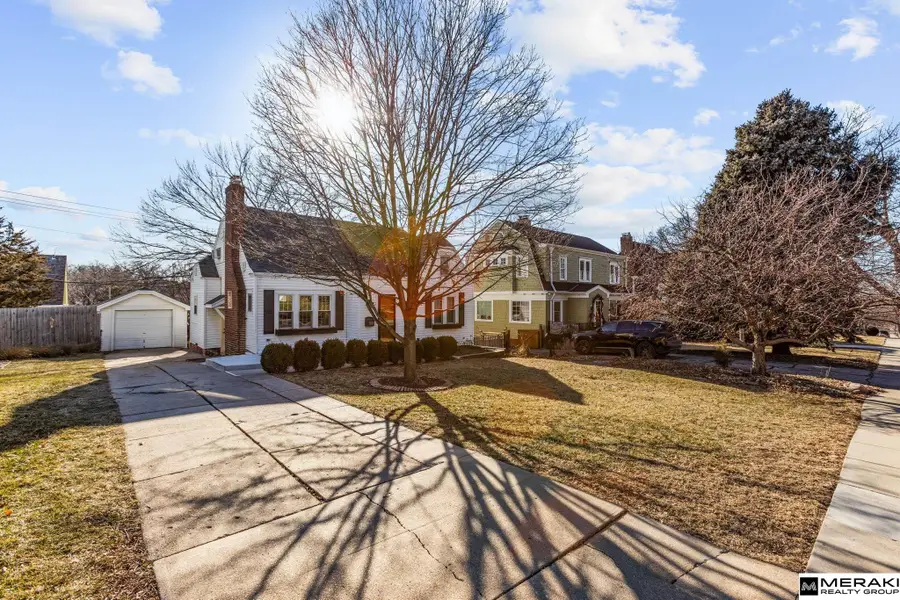 4535 Shirley Street, Omaha, NE 68106 - Image #2