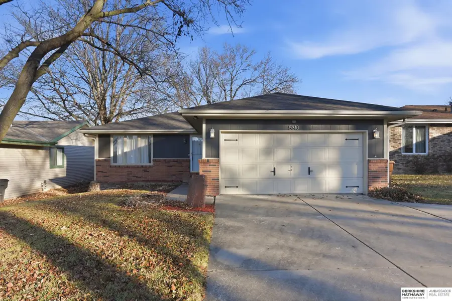 5310 Spruce Street, Lincoln, NE 68516 - Image #2