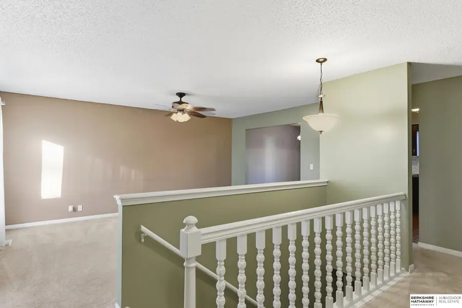 5310 Spruce Street, Lincoln, NE 68516 - Image #3