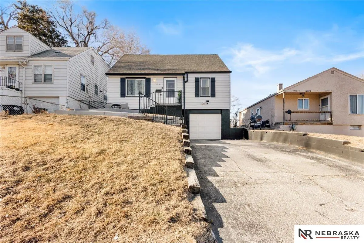 3756 N 41st Street, Omaha, NE 68111 - Image #1