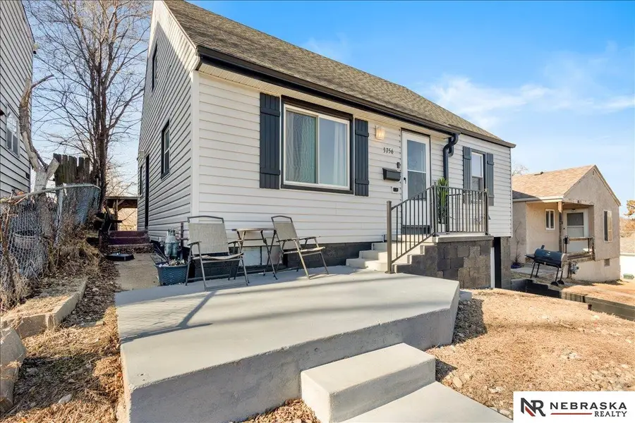 3756 N 41st Street, Omaha, NE 68111 - Image #3