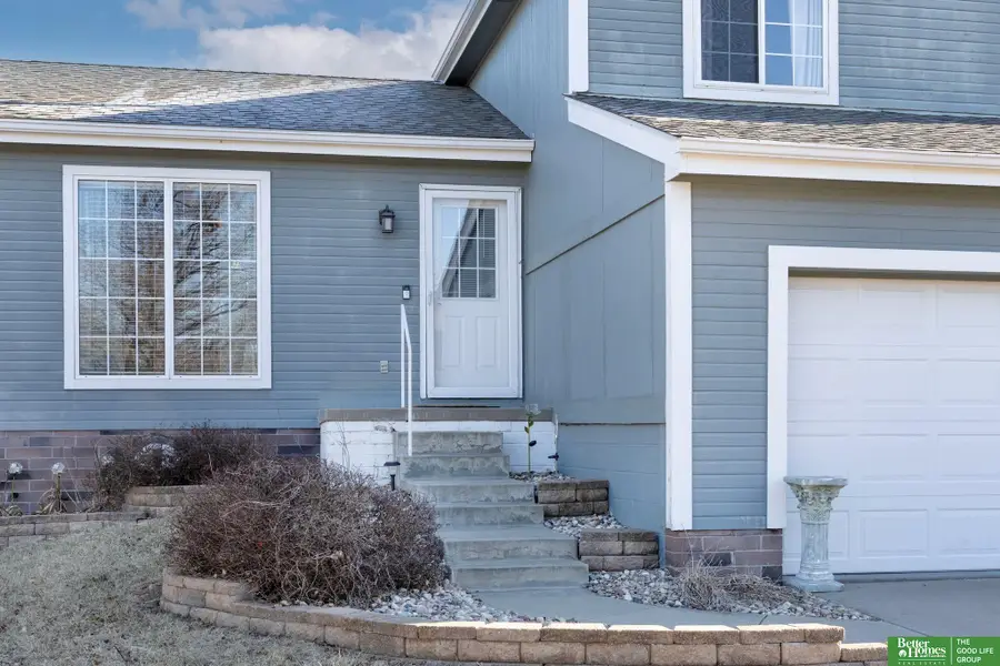 6703 N 110th Avenue, Omaha, NE 68164 - Image #2