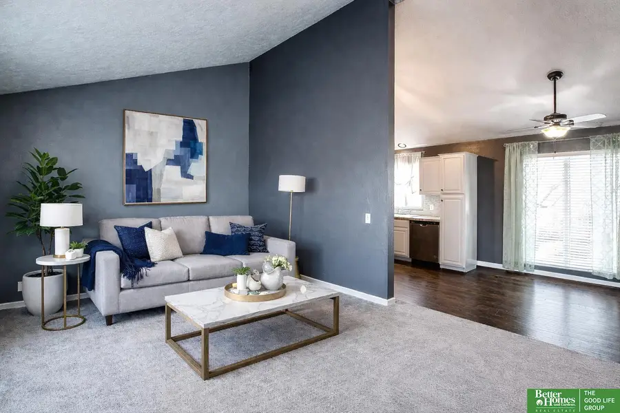 6703 N 110th Avenue, Omaha, NE 68164 - Image #3