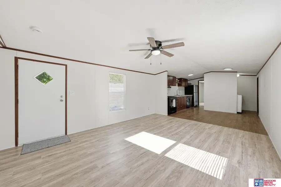 635 W Fairfield Street, Lincoln, NE 68521 - Image #3