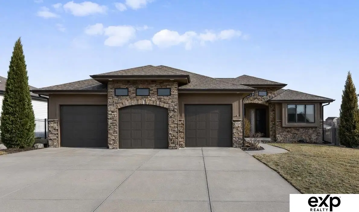 3909 N 191st Street, Elkhorn, NE 68022 - Image #1