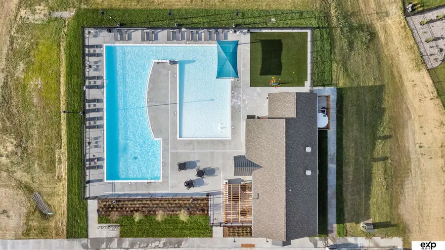 3909 N 191st Street, Elkhorn, NE 68022 - Image #2