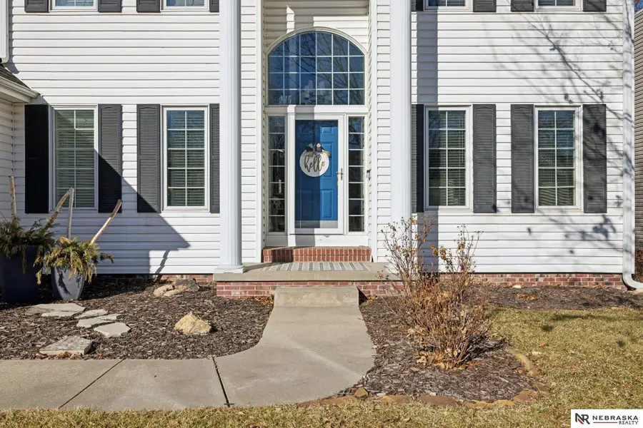 3310 Potomac Drive, Lincoln, NE 68516 - Image #3