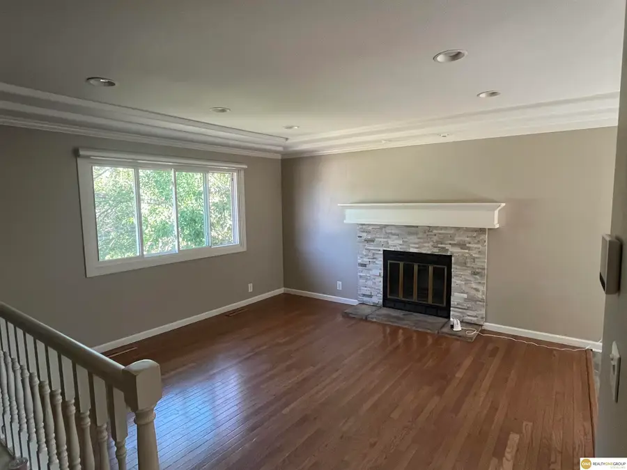 7201 S 148 Street, Omaha, NE 68136 - Image #3