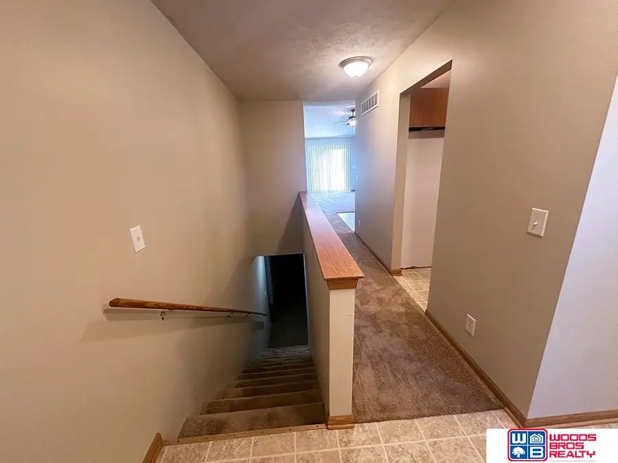 6455 Whitewater Lane, Lincoln, NE 68521 - Image #2