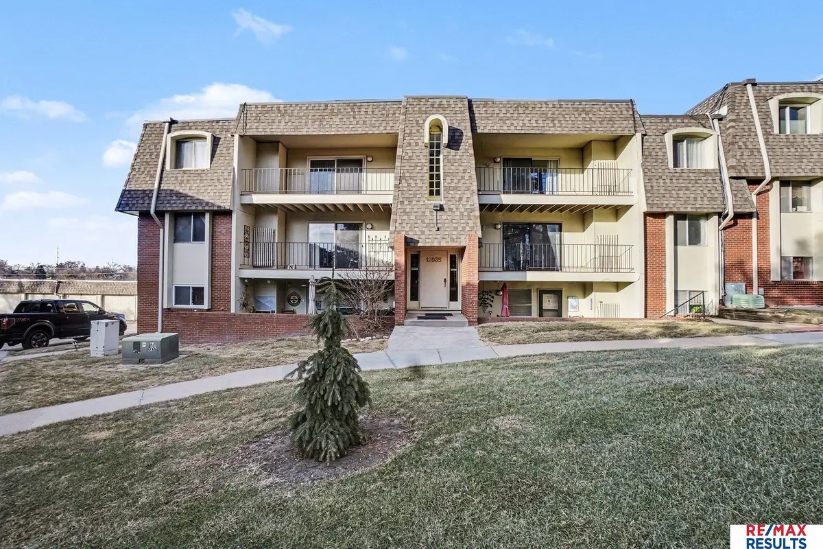 12035 Pierce Plaza #222, Omaha, NE 68144 - Image #1
