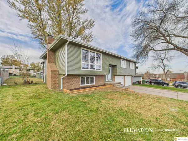 3715 Gayle Avenue, Bellevue, NE 68123