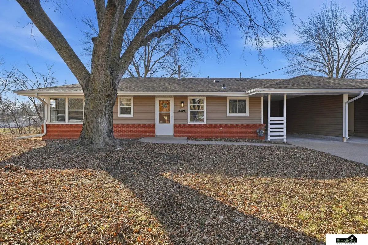 3324 Gott Circle, Lincoln, NE 68524 - Image #1