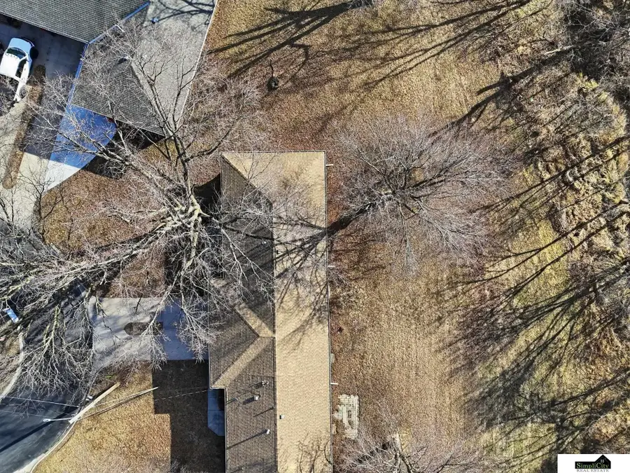 3324 Gott Circle, Lincoln, NE 68524 - Image #3