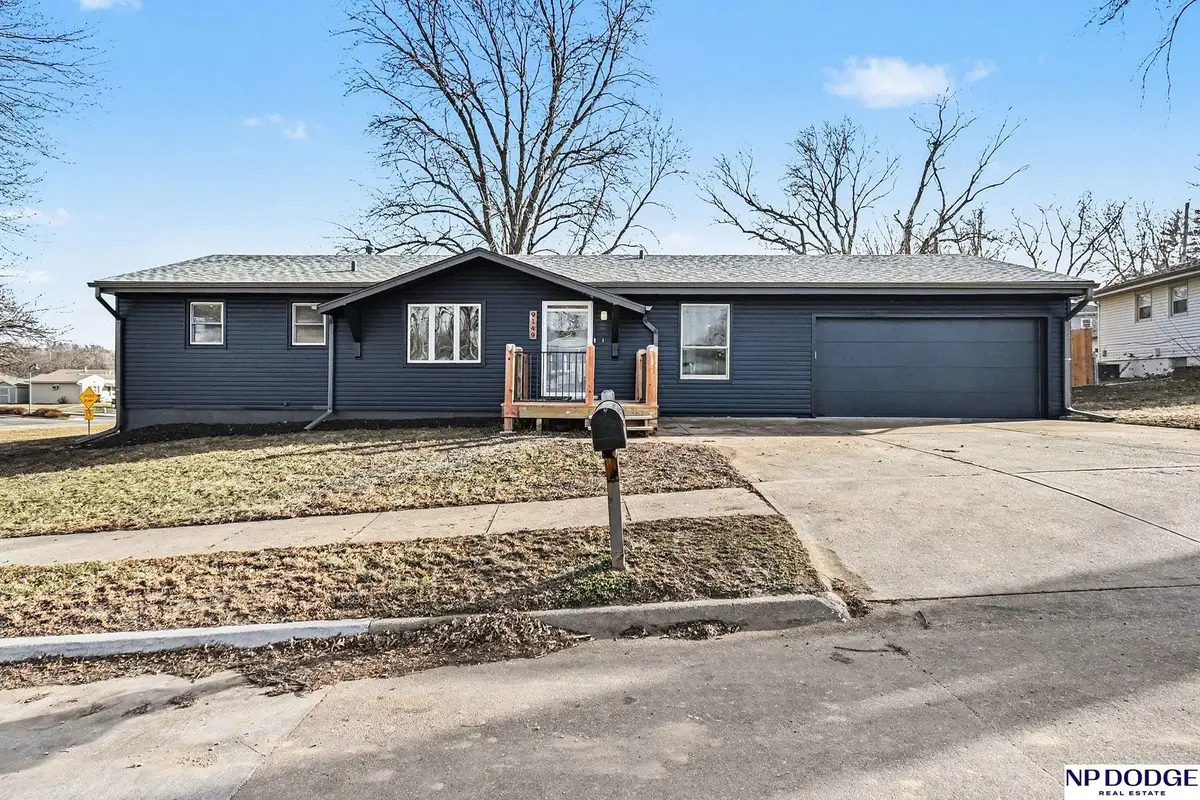 9149 Fowler Avenue, Omaha, NE 68134 - Image #1