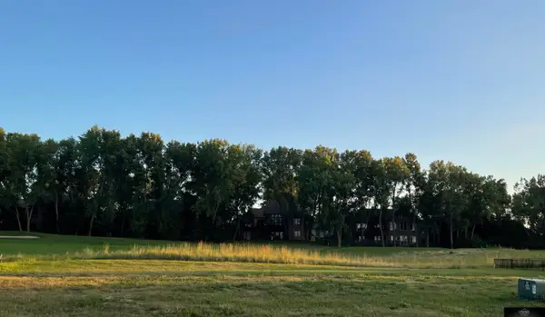 1363 Fairway Circle Circle, Ashland, NE 68003