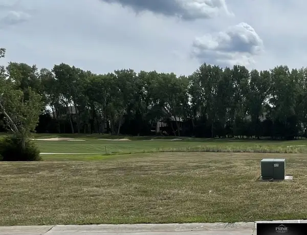 1401 Fairway Circle Circle, Ashland, NE 68003