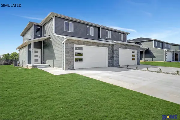 111 W Cowdrey Lane, Lincoln, NE 68523