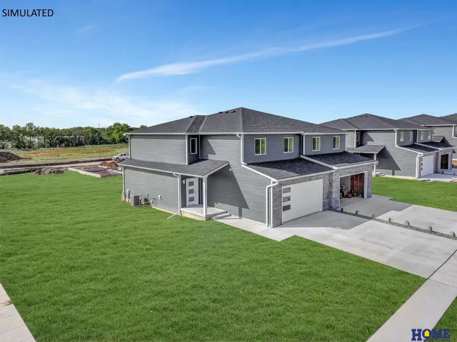 205 W Cowdrey Lane, Lincoln, NE 68523 - Image #3
