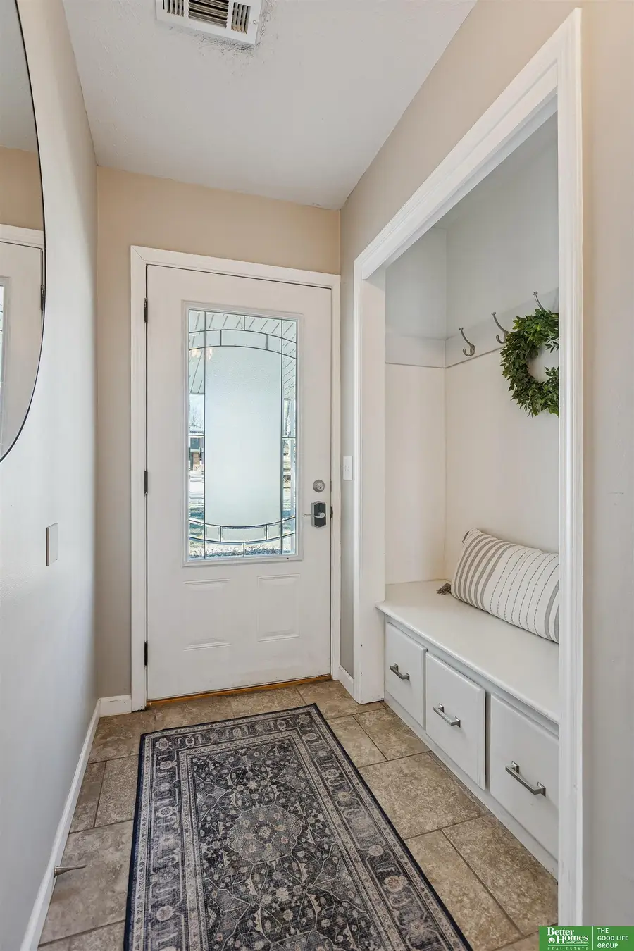 4905 S 95th Circle, Omaha, NE 68127 - Image #2