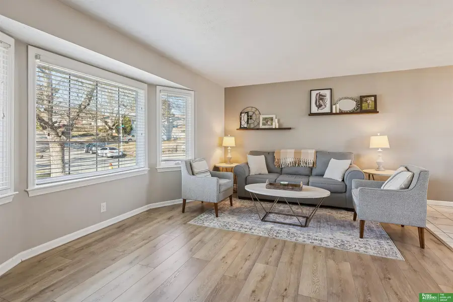 4905 S 95th Circle, Omaha, NE 68127 - Image #3