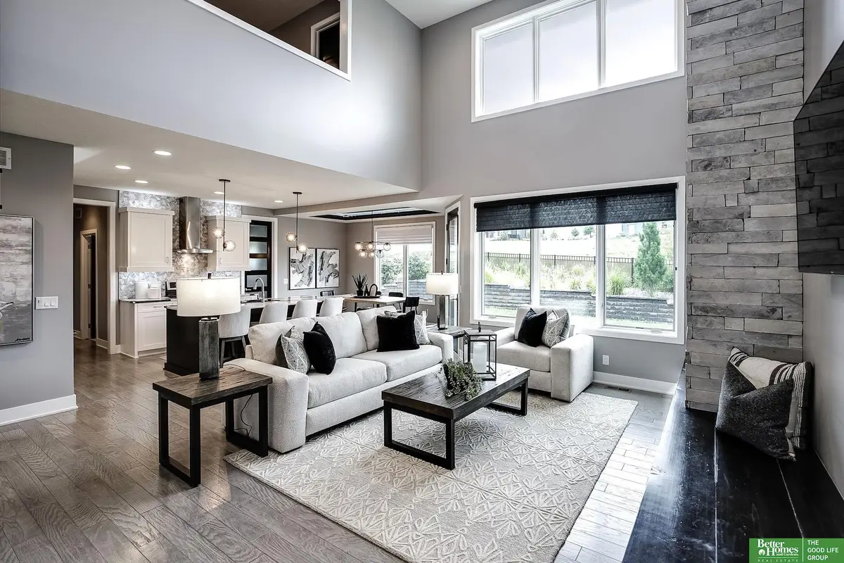 7267 N 172nd Street, Bennington, NE 68007 - Image #1