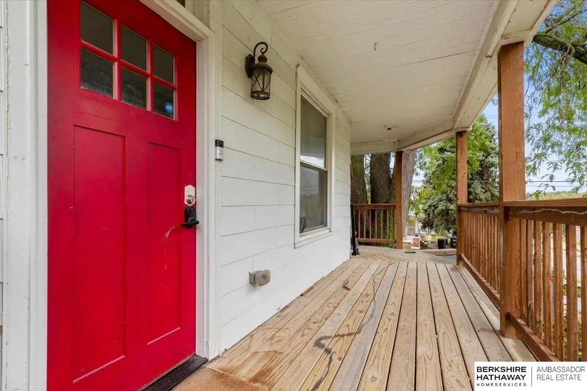 3077 S 16th Street, Omaha, NE 68108 - Image #1