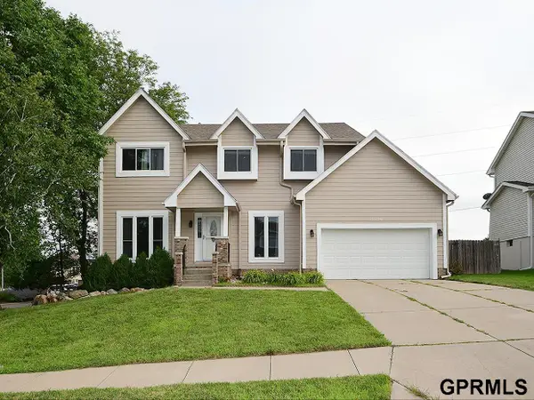 16130 Parker Street, Omaha, NE 68118