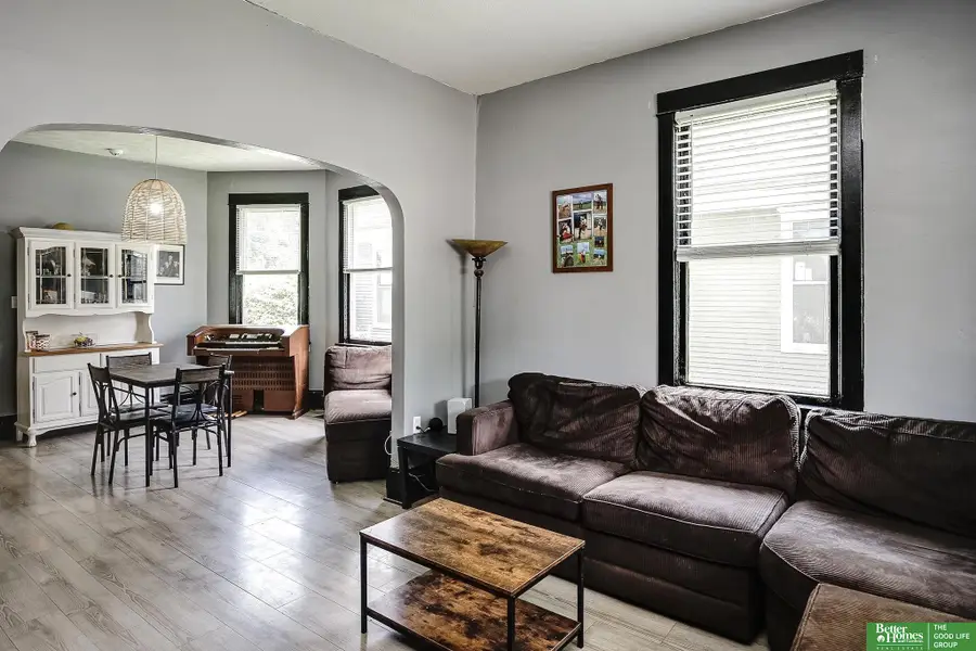 2524 Fort Street, Omaha, NE 68111 - Image #2