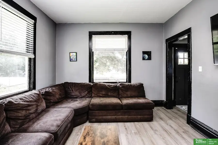 2524 Fort Street, Omaha, NE 68111 - Image #3