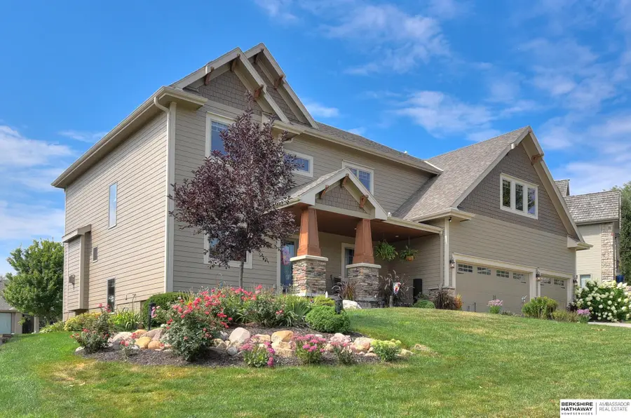 6512 S 173rd Avenue, Omaha, NE 68135 - Image #2