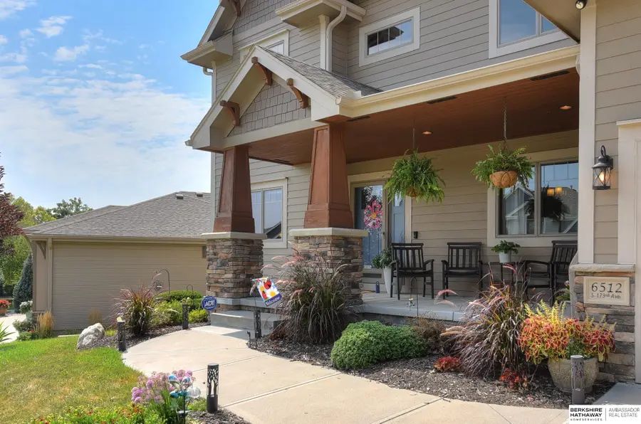 6512 S 173rd Avenue, Omaha, NE 68135 - Image #3