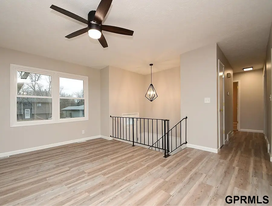119 Debra Avenue, Plattsmouth, NE 68048 - Image #3
