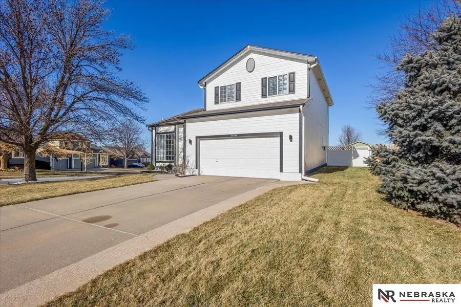 18648 N Circle, Omaha, NE 68135 - Image #3