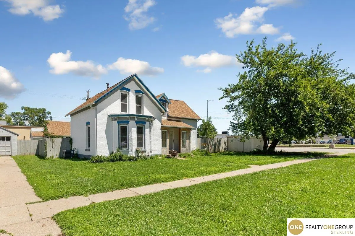 1916 Lincoln Street, Blair, NE 68008 - #1