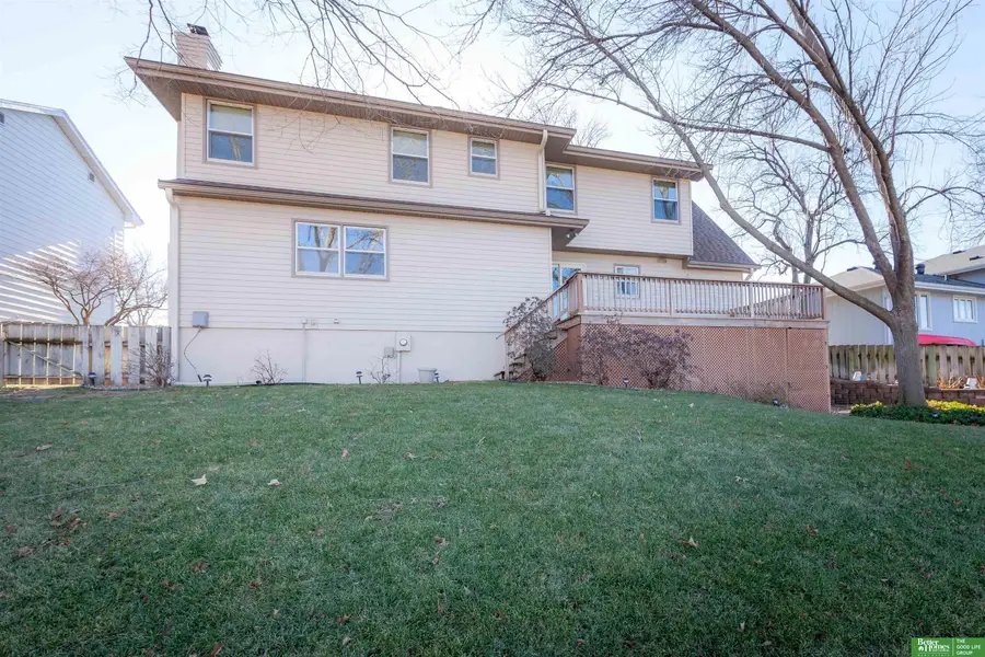 13818 Marinda Circle, Omaha, NE 68144 - Image #2
