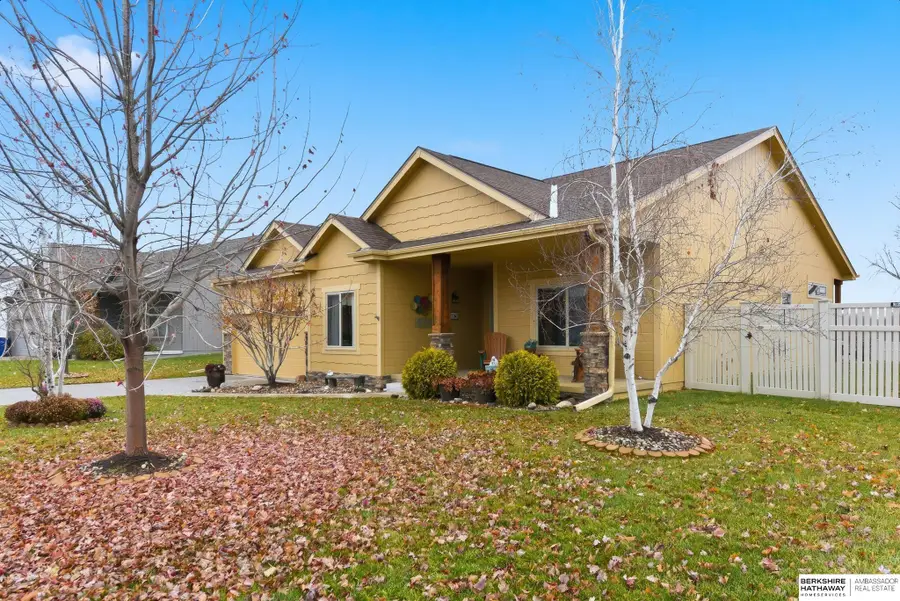 17208 Grand Avenue, Omaha, NE 68116 - Image #3