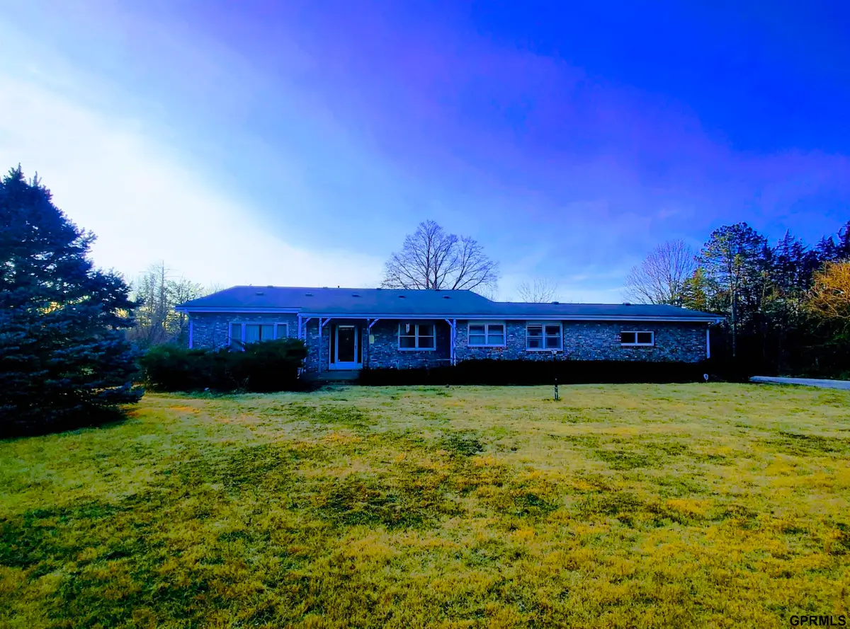 1749 Dixie Trail, Lincoln, NE 68527 - Image #1