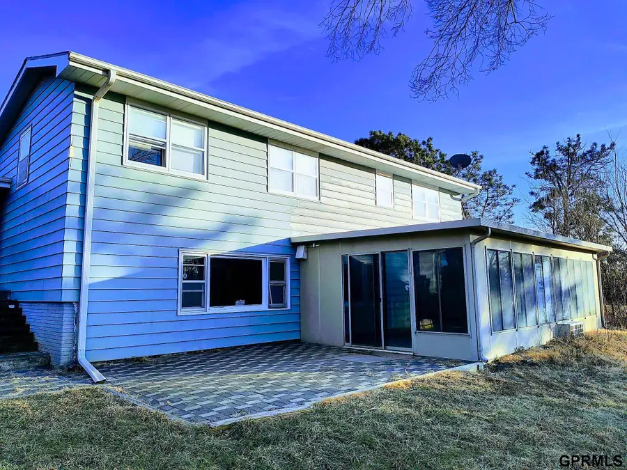 1749 Dixie Trail, Lincoln, NE 68527 - Image #3