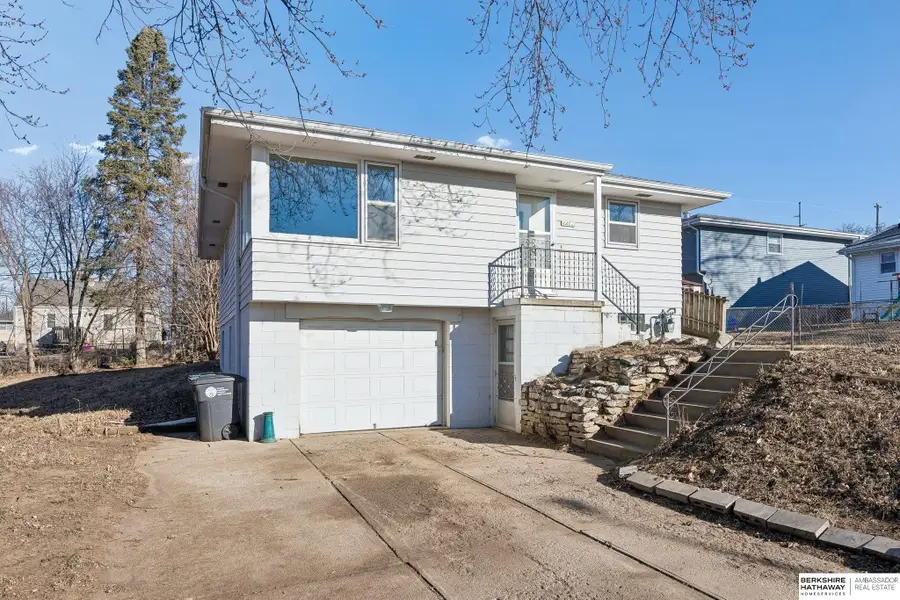 4462 G Street, Omaha, NE 68107 - Image #3