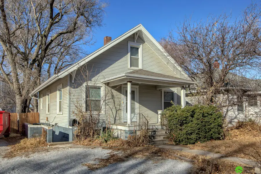 1425 N 19th Street, Lincoln, NE 68503 - Image #2