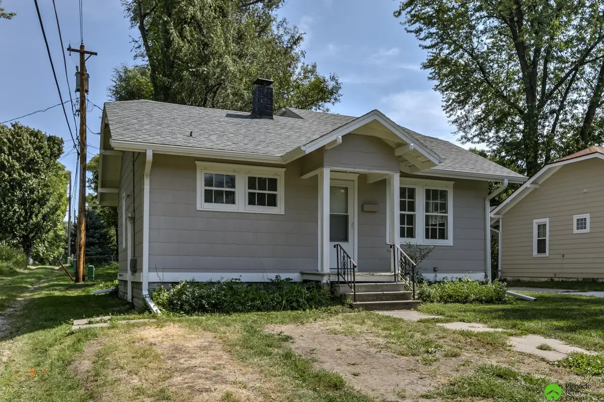 2616 N 59th Street, Lincoln, NE 68507 - Image #1