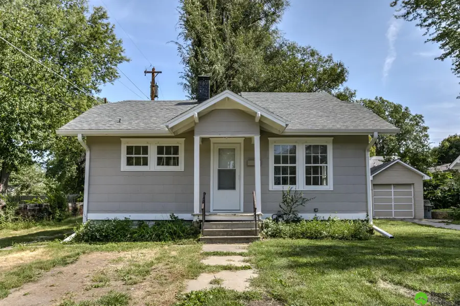 2616 N 59th Street, Lincoln, NE 68507 - Image #2