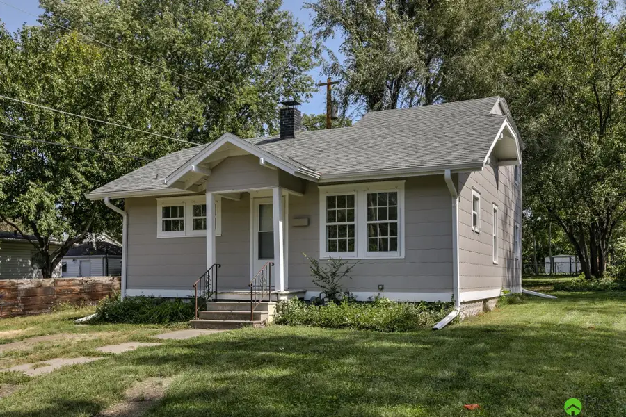 2616 N 59th Street, Lincoln, NE 68507 - Image #3