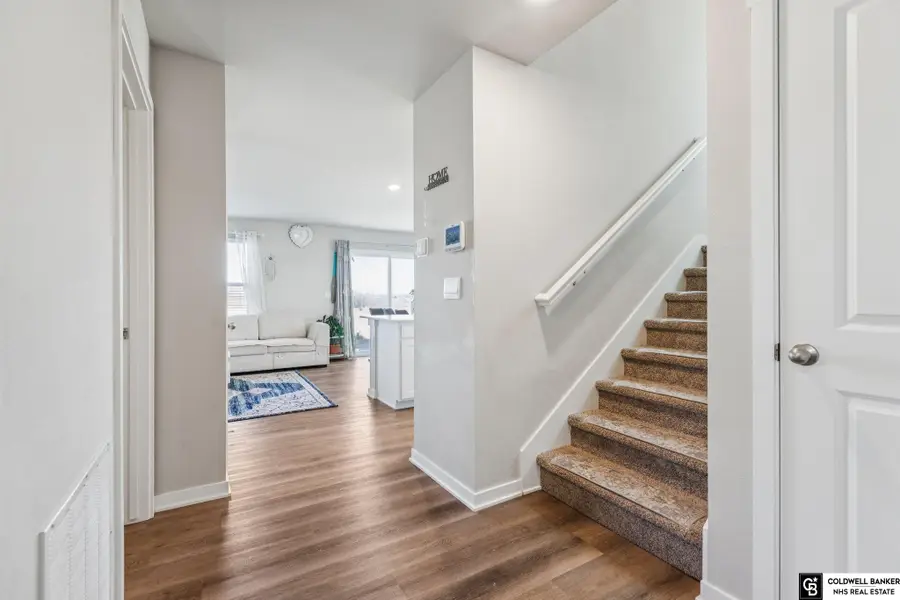 9306 Reynolds Street, Omaha, NE 68122 - Image #3