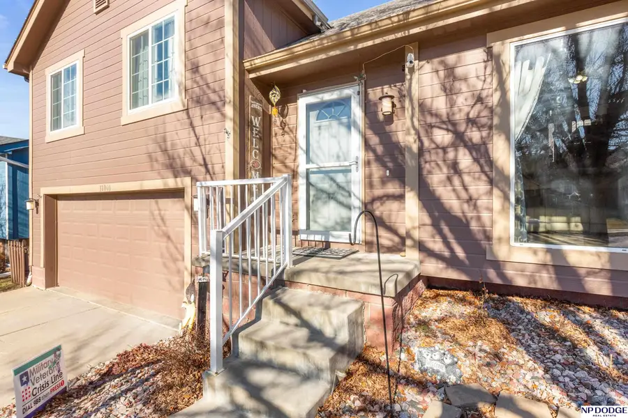 18060 Lillian Street, Omaha, NE 68136 - Image #3
