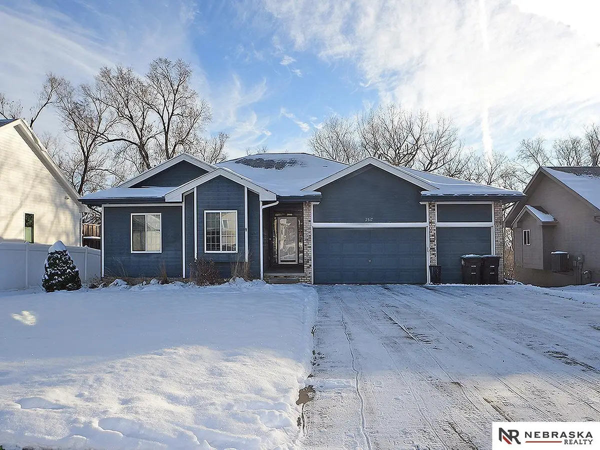 2517 N 189th Street, Elkhorn, NE 68022 - Image #1